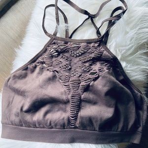 Victoria Secret bralette✨